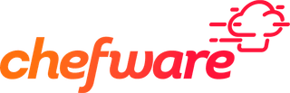 chefware